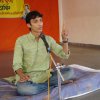 pradyumna godbole